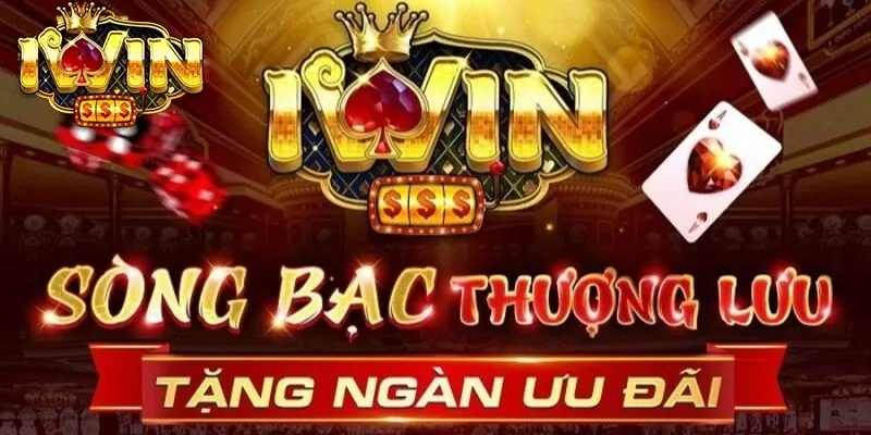 Cá cược quần vợt iwinclub