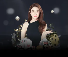 Tải xuống iwinclub ứng dụng di động
