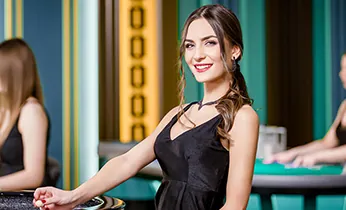 Truy cập trang đăng nhập iwinclub