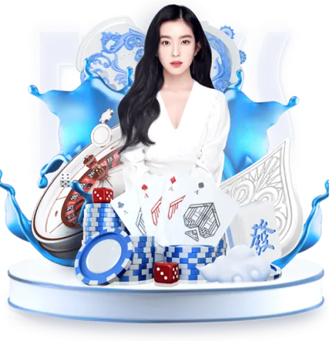 Biểu tượng công bằng và minh bạch trong quy tắc iwinclub