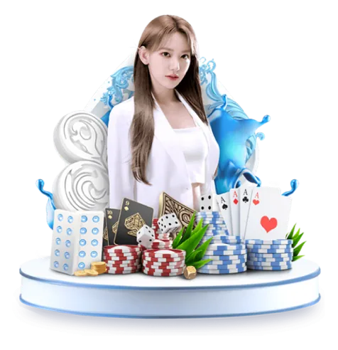 Truy cập trang web chính thức iwinclub