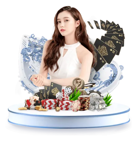 Biểu tượng cờ bạc có trách nhiệm tại iwinclub