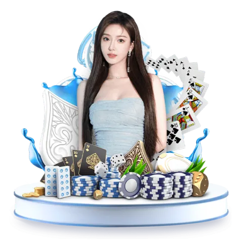 Chứng nhận công bằng trò chơi RNG tại iwinclub