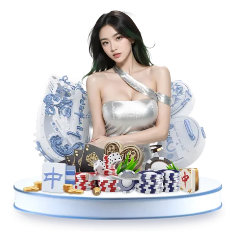 Sự kiện đặc biệt iwinclub