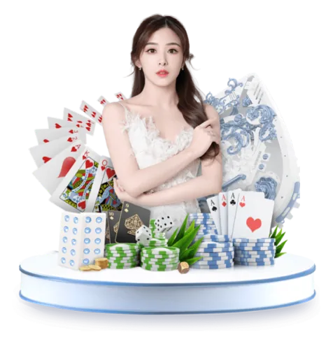 Chính sách chơi có trách nhiệm tại iwinclub