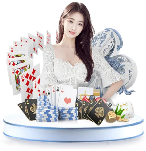 Phạm vi áp dụng quy tắc cho tất cả trò chơi và thành viên iwinclub