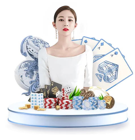 Chính sách khuyến mãi và ưu đãi tại iwinclub